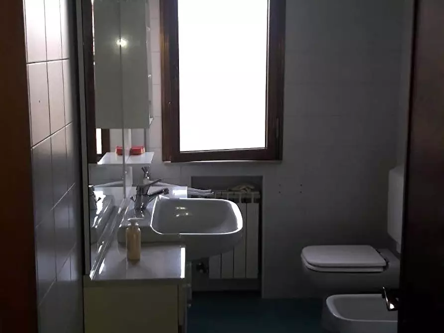 Immagine 7 di Camera in affitto  in Via Paolo Paruta a Venezia