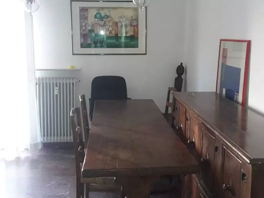 Immagine 5 di Camera in affitto  in Via Paolo Paruta a Venezia