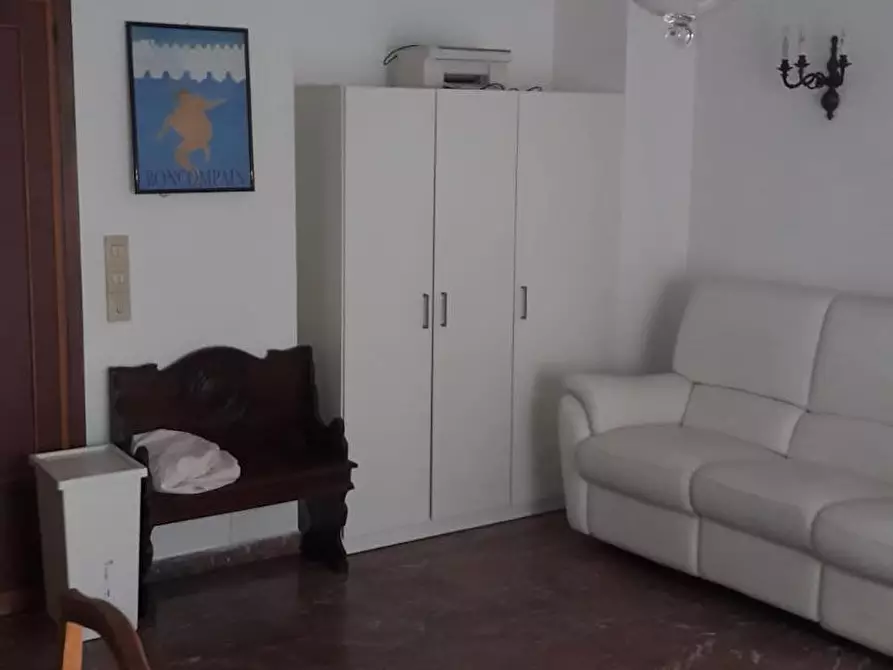 Immagine 4 di Camera in affitto  in Via Paolo Paruta a Venezia