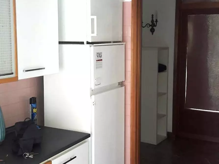 Immagine 10 di Camera in affitto  in Via Paolo Paruta a Venezia