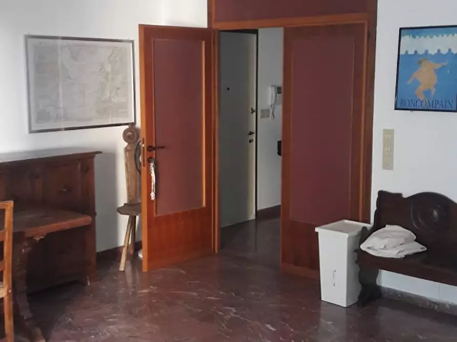 Immagine 3 di Camera in affitto  in Via Paolo Paruta a Venezia