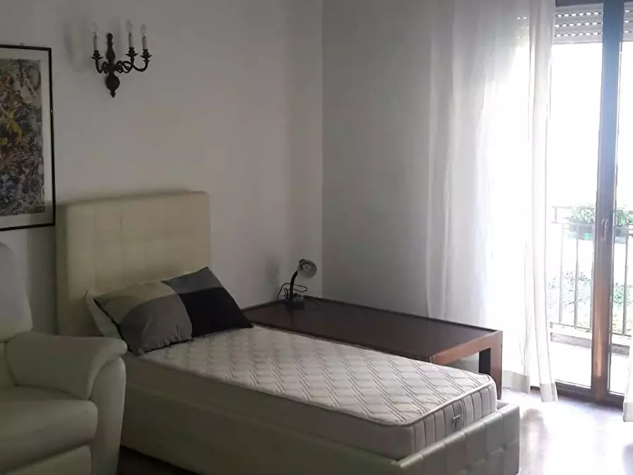 Immagine 2 di Camera in affitto  in Via Paolo Paruta a Venezia