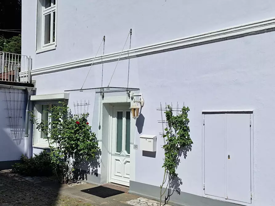 Immagine 2 di Appartamento in affitto  in An der Glinder Au a Hamburg