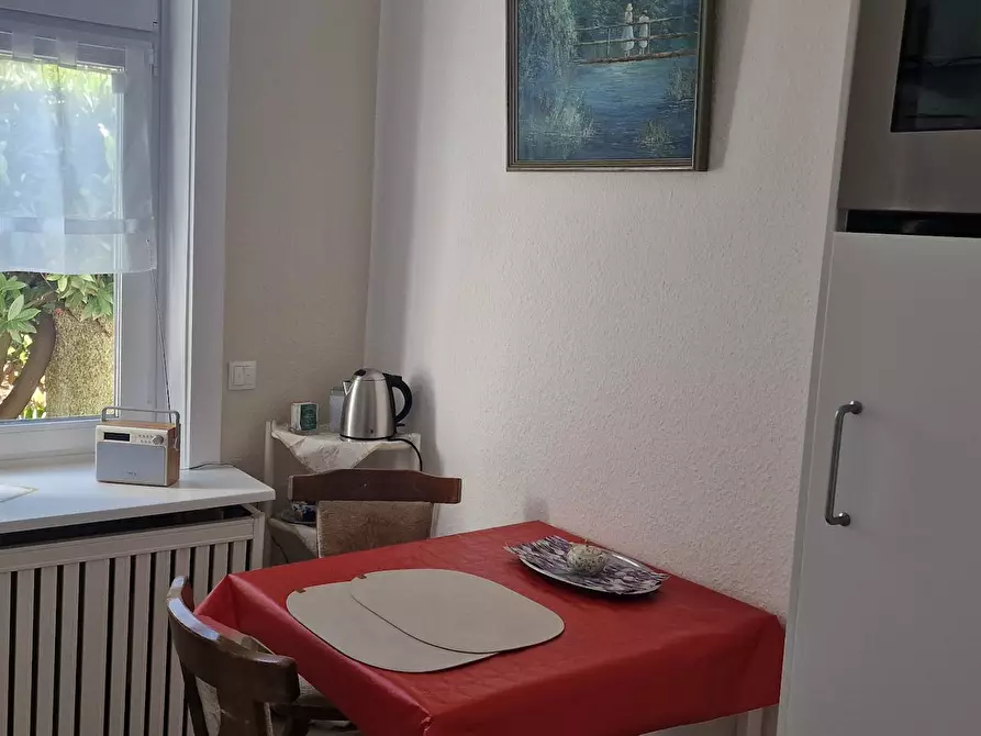 Immagine 7 di Appartamento in affitto  in An der Glinder Au a Hamburg