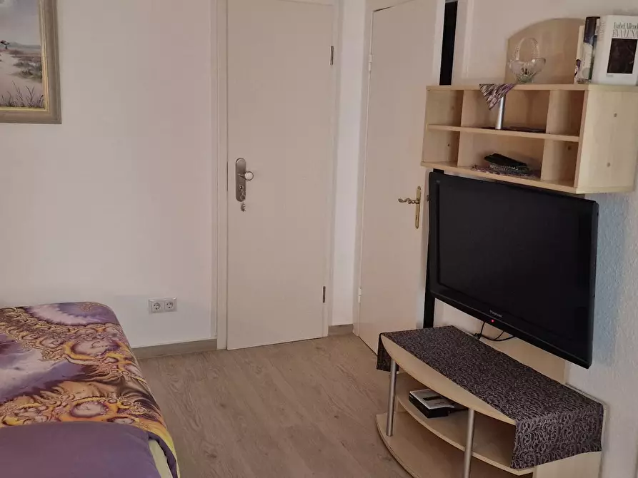 Immagine 10 di Appartamento in affitto  in An der Glinder Au a Hamburg