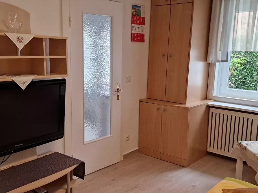 Immagine 9 di Appartamento in affitto  in An der Glinder Au a Hamburg