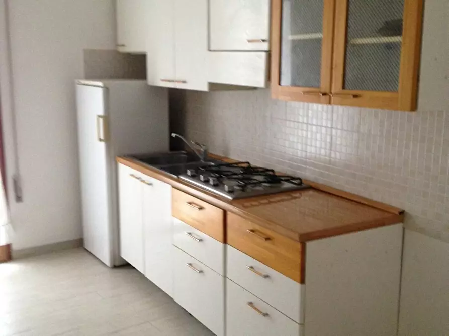 Immagine 1 di Camera in affitto  in Via Duca degli Abruzzi a Padova