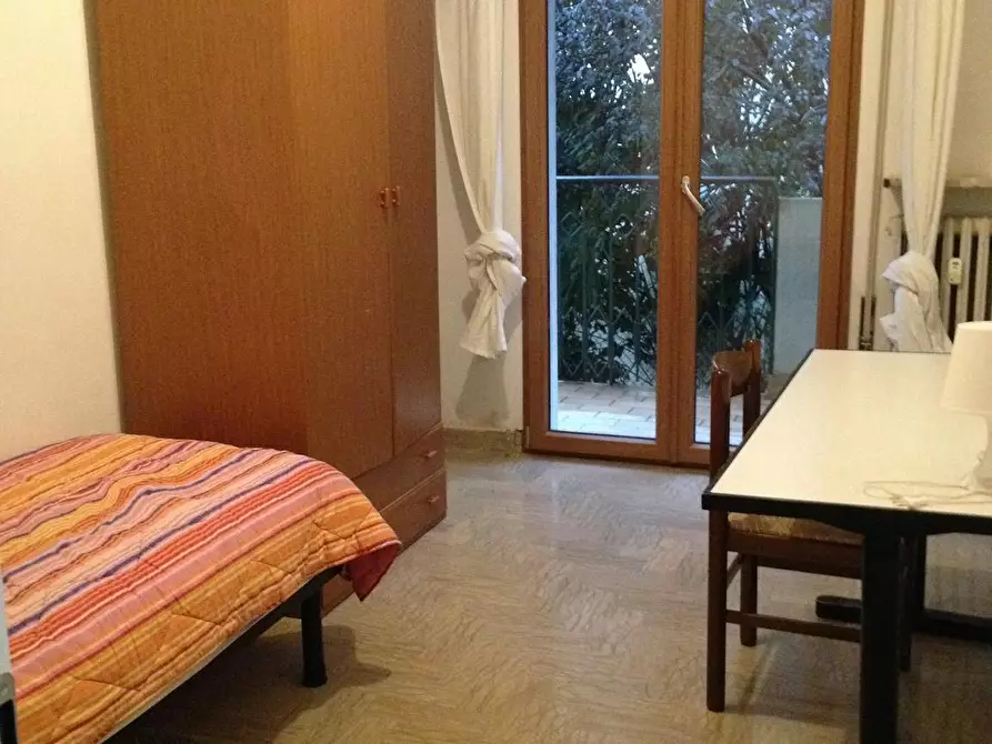 Immagine 3 di Camera in affitto  in Via Duca degli Abruzzi a Padova