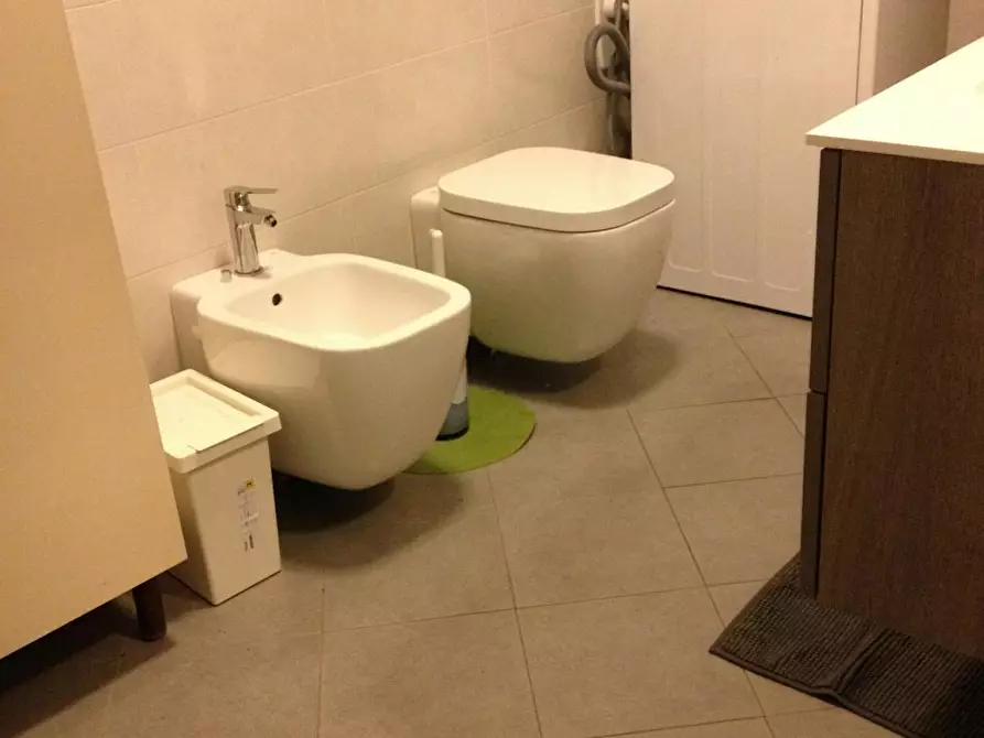 Immagine 5 di Camera in affitto  in Via Duca degli Abruzzi a Padova