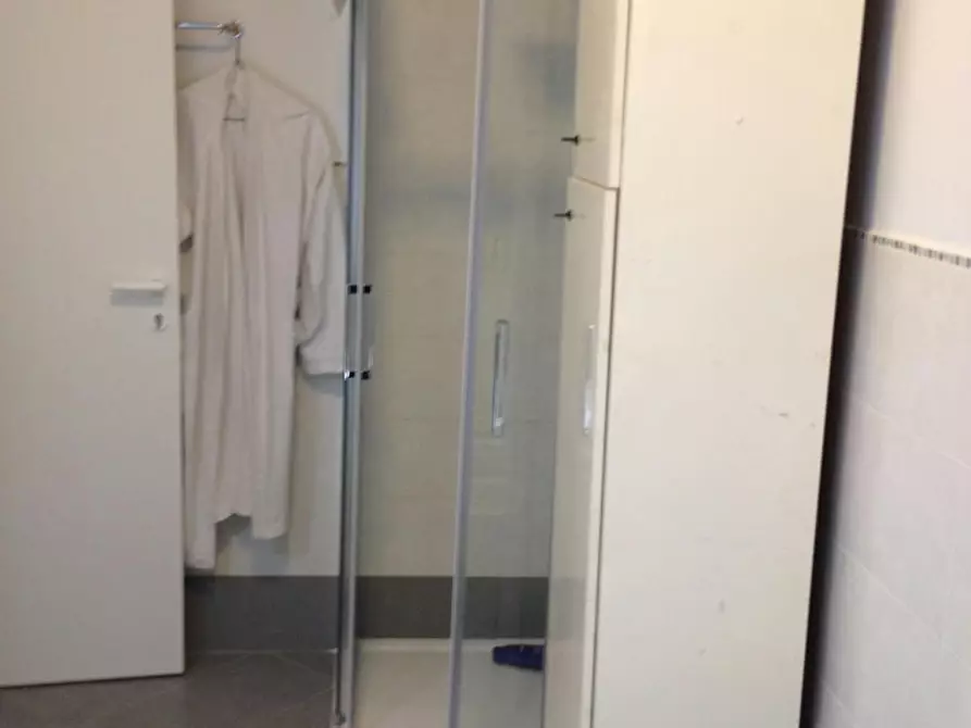 Immagine 4 di Camera in affitto  in Via Duca degli Abruzzi a Padova