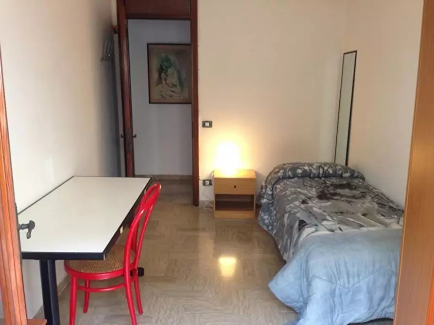 Immagine 2 di Camera in affitto  in Via Duca degli Abruzzi a Padova