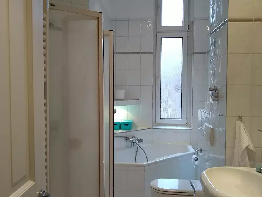Immagine 7 di Appartamento in affitto  in Prager Straße a Berlin