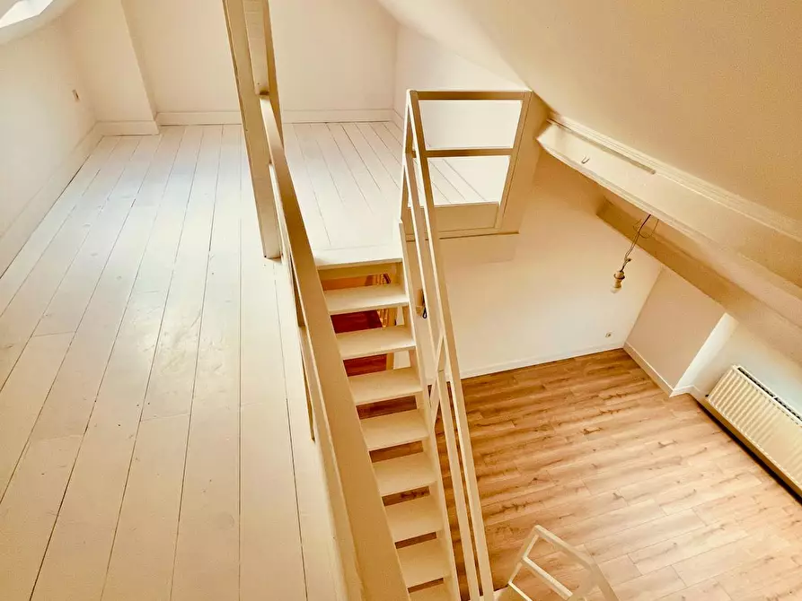 Immagine 7 di Camera in affitto  in Rue Brogniez a Anderlecht