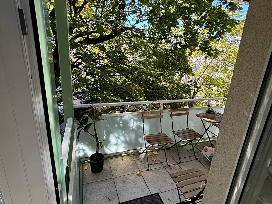 Immagine 3 di Camera in affitto  in Alpenstraße a München