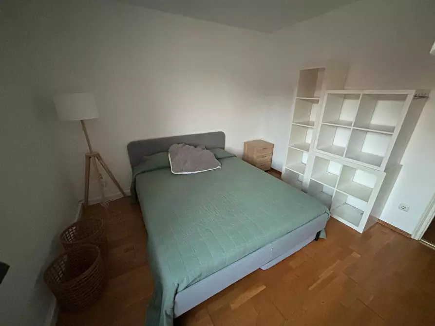 Immagine 2 di Camera in affitto  in Alpenstraße a München
