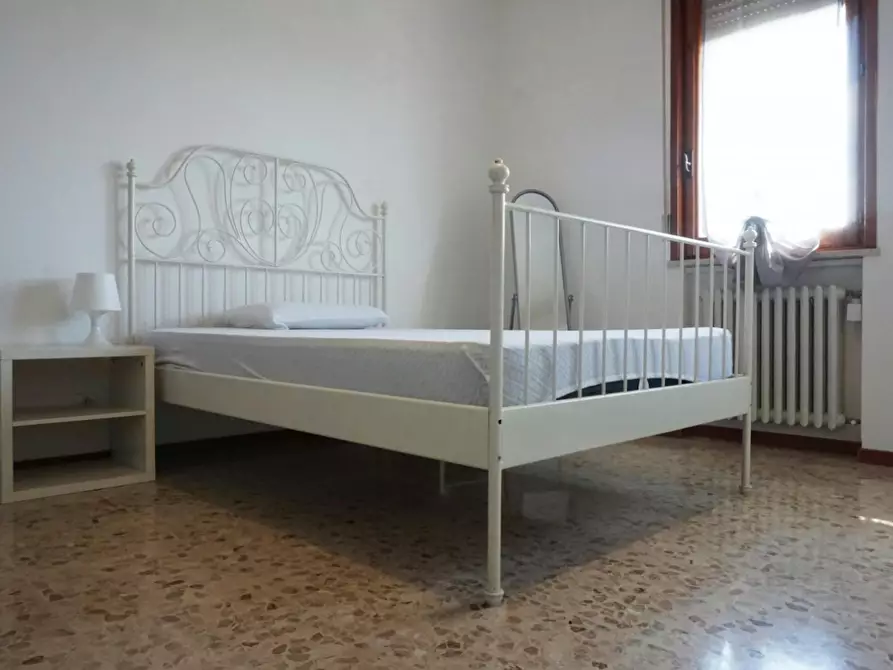 Immagine 7 di Camera condivisa in affitto  in Viale San Rocco a Colorno