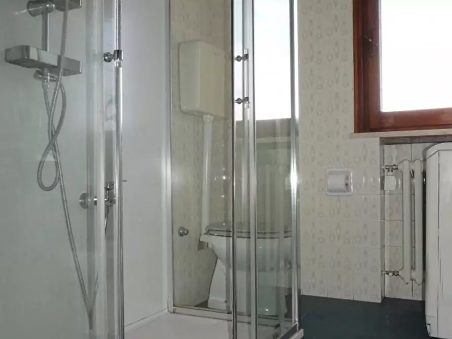 Immagine 3 di Camera condivisa in affitto  in Viale San Rocco a Colorno