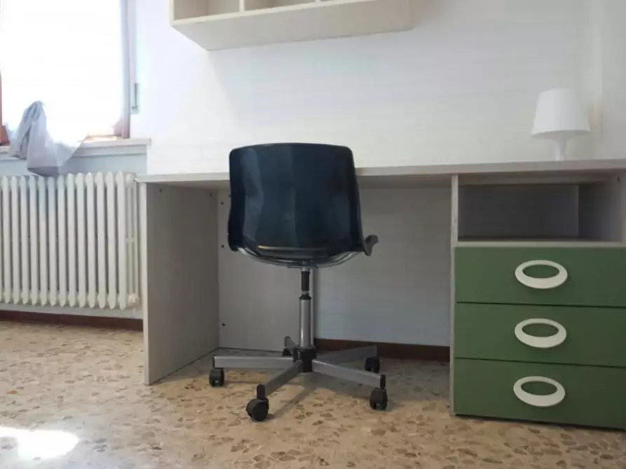 Immagine 4 di Camera condivisa in affitto  in Viale San Rocco a Colorno