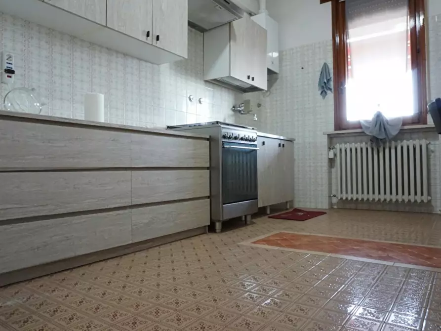 Immagine 2 di Camera condivisa in affitto  in Viale San Rocco a Colorno