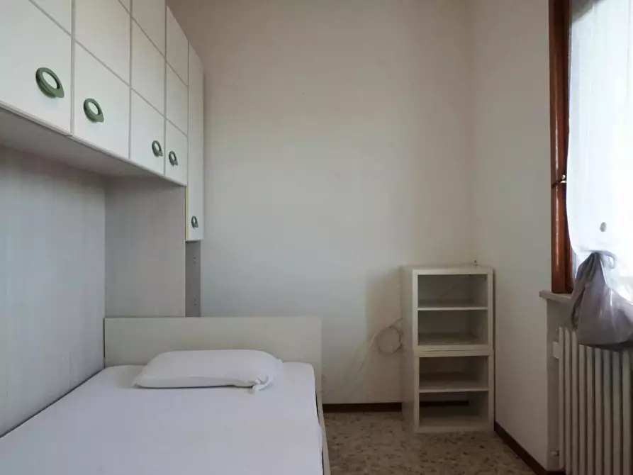 Immagine 10 di Camera condivisa in affitto  in Viale San Rocco a Colorno