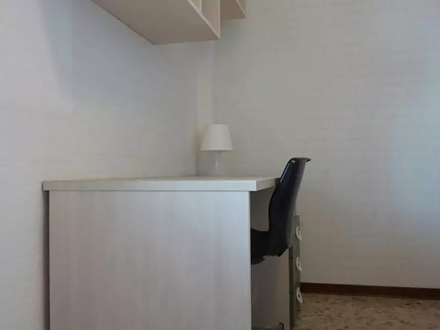 Immagine 5 di Camera condivisa in affitto  in Viale San Rocco a Colorno