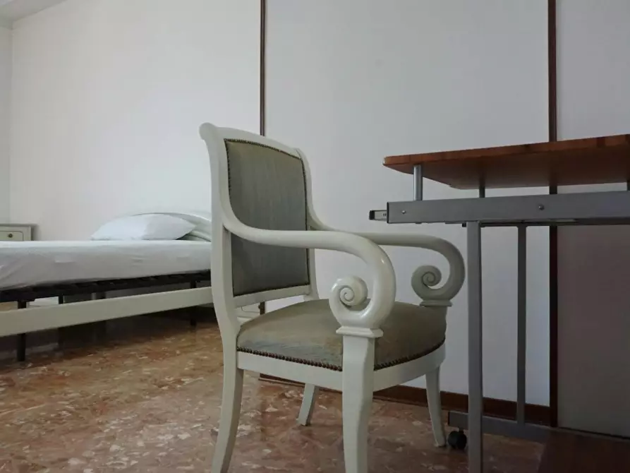 Immagine 8 di Camera condivisa in affitto  in Viale San Rocco a Colorno