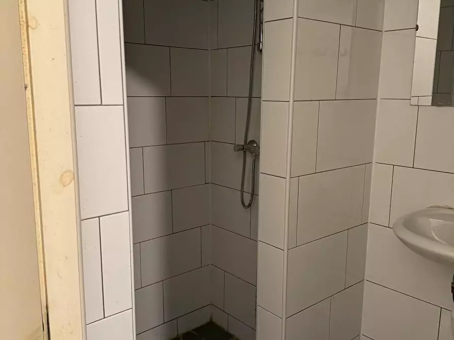 Immagine 7 di Camera in affitto  in Korreweg a Groningen
