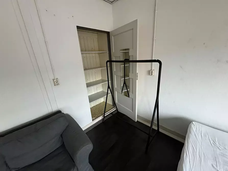 Immagine 4 di Camera in affitto  in Korreweg a Groningen