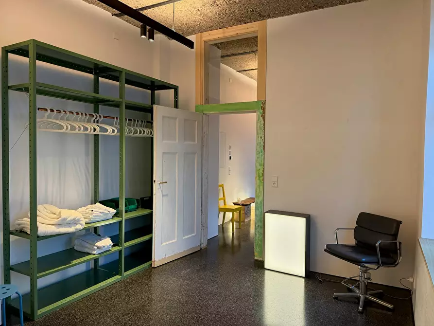 Immagine 9 di Appartamento in affitto  in Wilhelmstraße a Karlsruhe