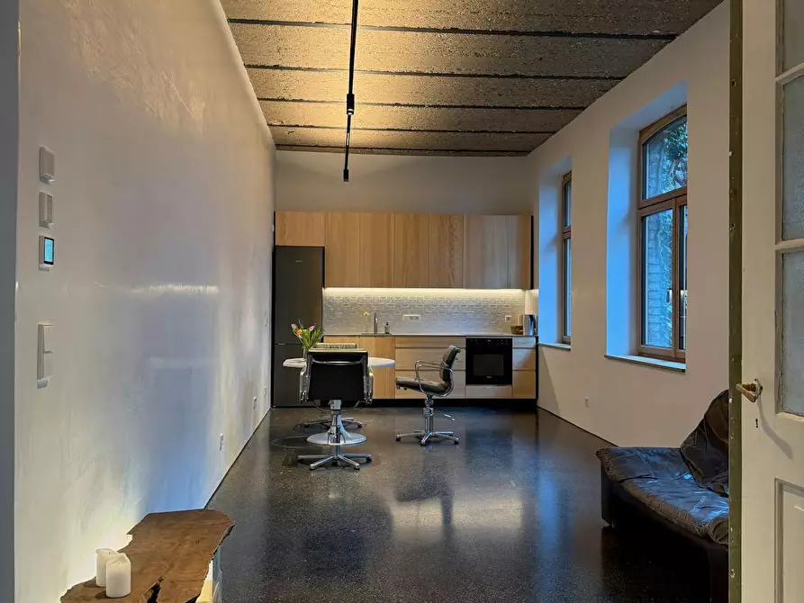 Immagine 3 di Appartamento in affitto  in Wilhelmstraße a Karlsruhe