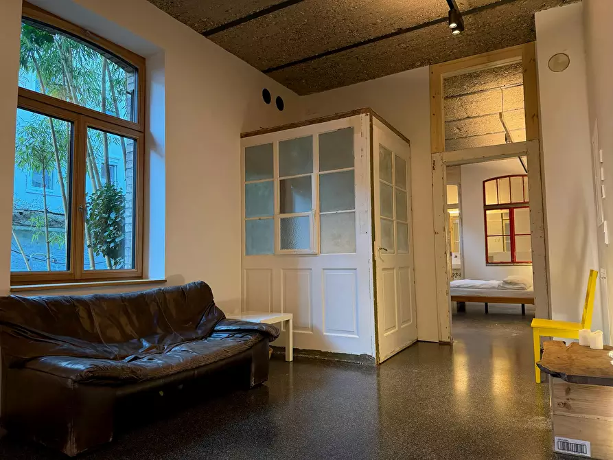 Immagine 10 di Appartamento in affitto  in Wilhelmstraße a Karlsruhe