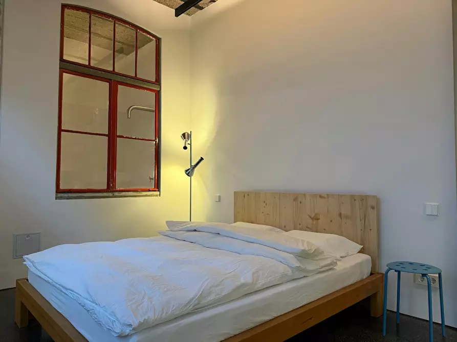 Immagine 4 di Appartamento in affitto  in Wilhelmstraße a Karlsruhe