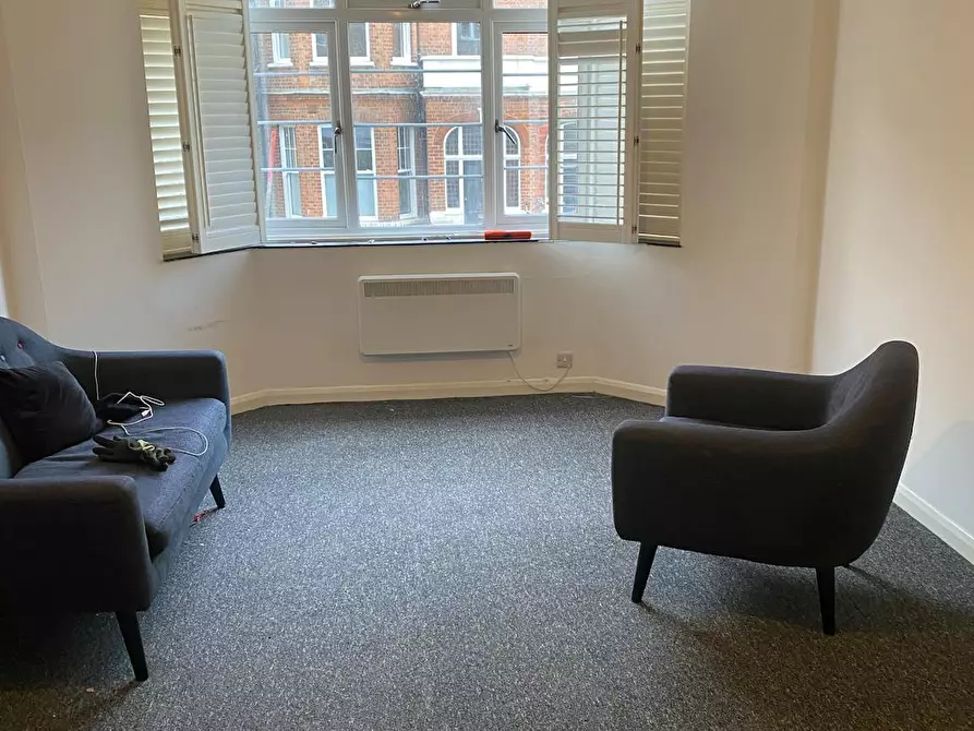 Immagine 5 di Appartamento in affitto  in Baron's Court Road a Hammersmith