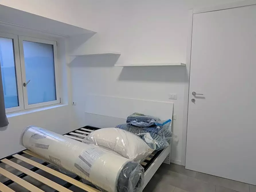 Immagine 4 di Camera in affitto  in Viale Giovanni Suzzani a Milano