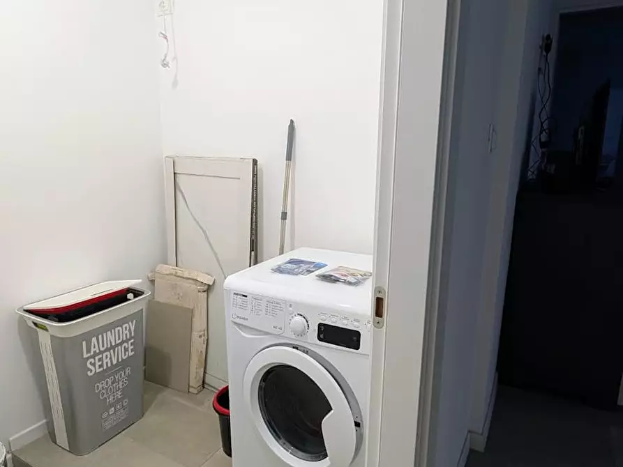 Immagine 7 di Camera in affitto  in Viale Giovanni Suzzani a Milano