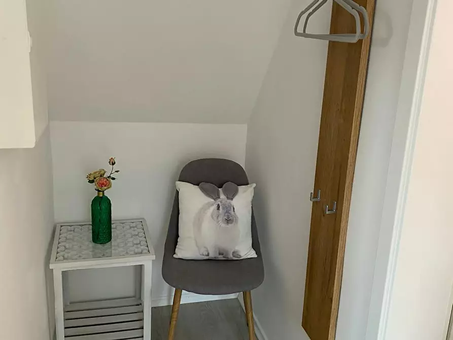 Immagine 9 di Appartamento in affitto  in Hauptstraße a Bergrheinfeld