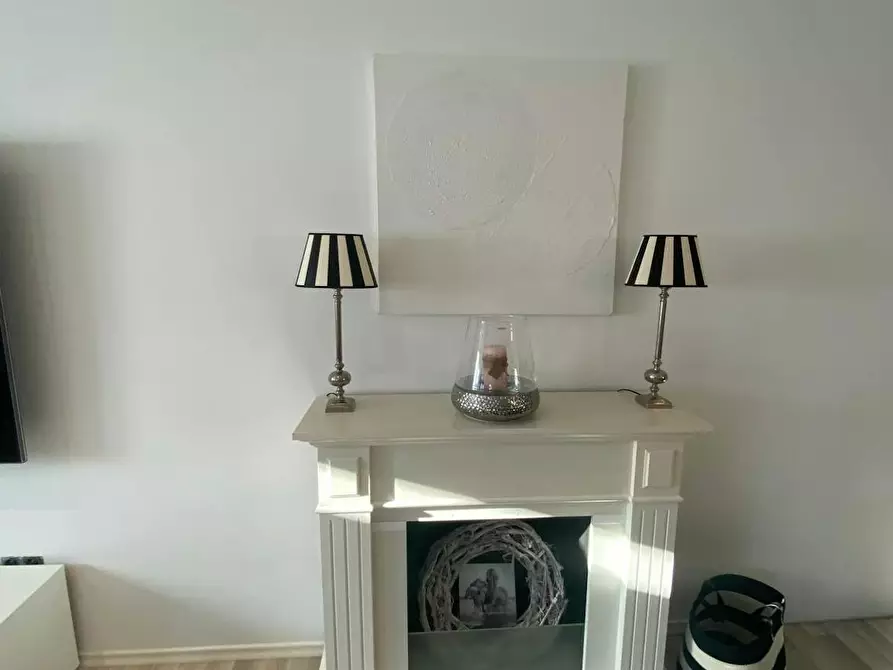 Immagine 5 di Appartamento in affitto  in Hauptstraße a Bergrheinfeld