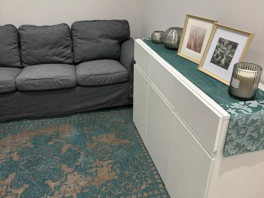Immagine 9 di Appartamento in affitto  in Hauptstraße a Bergrheinfeld
