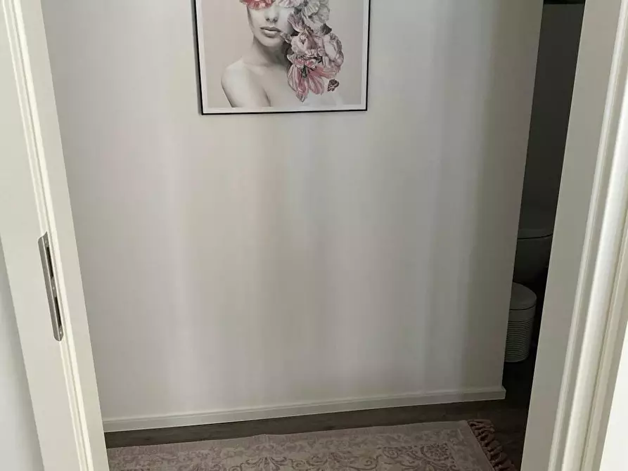 Immagine 10 di Appartamento in affitto  in Hauptstraße a Bergrheinfeld
