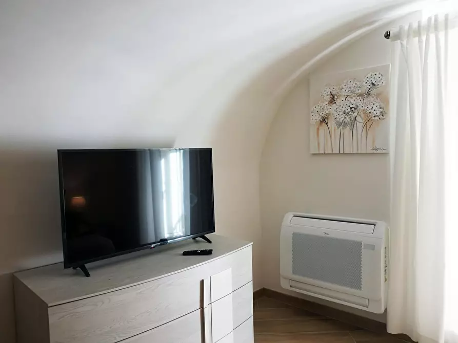 Immagine 2 di Appartamento in affitto  in Via Salvatore Tommasi a Napoli