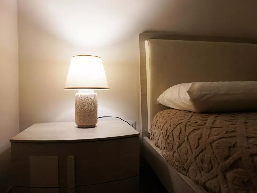 Immagine 6 di Appartamento in affitto  in Via Salvatore Tommasi a Napoli