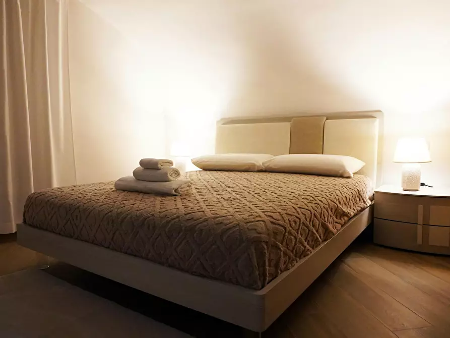 Immagine 8 di Appartamento in affitto  in Via Salvatore Tommasi a Napoli