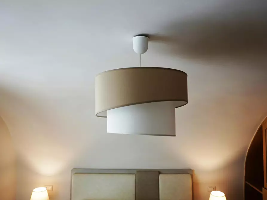 Immagine 4 di Appartamento in affitto  in Via Salvatore Tommasi a Napoli