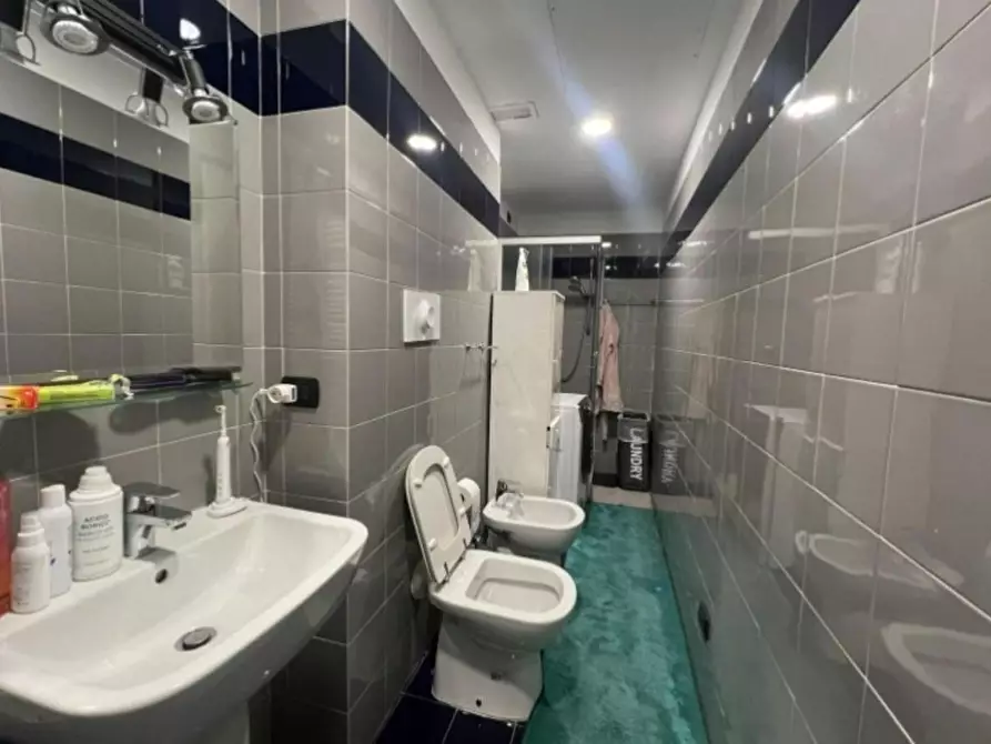 Immagine 7 di Appartamento in affitto  in Corso Garibaldi a Milano