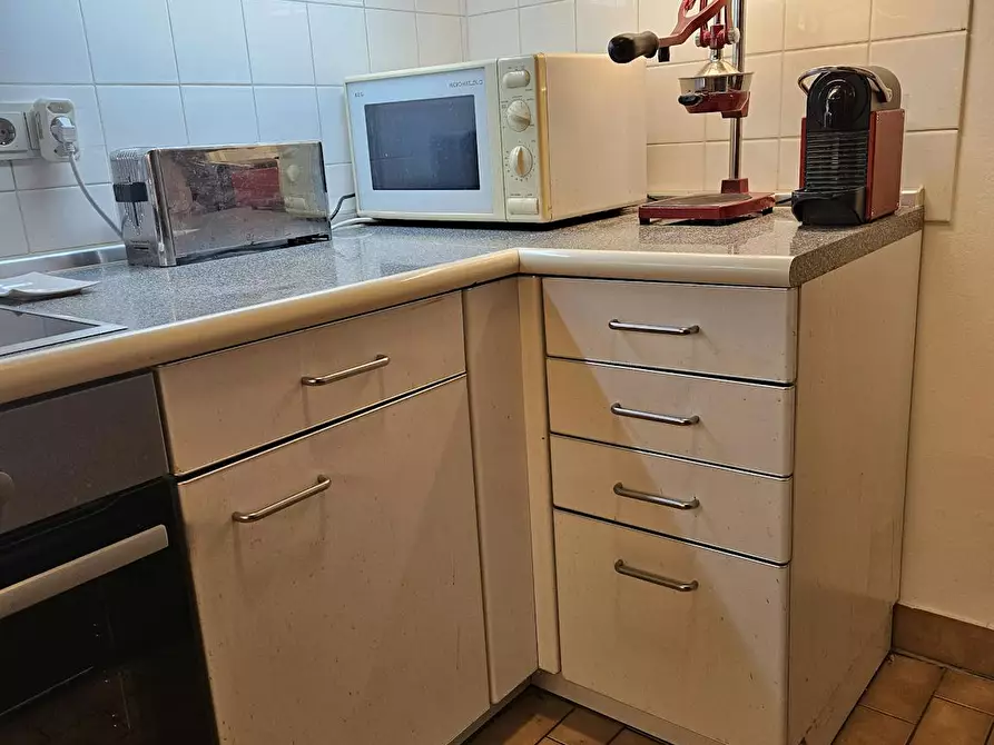 Immagine 8 di Appartamento in affitto  in Landsberger Straße a München