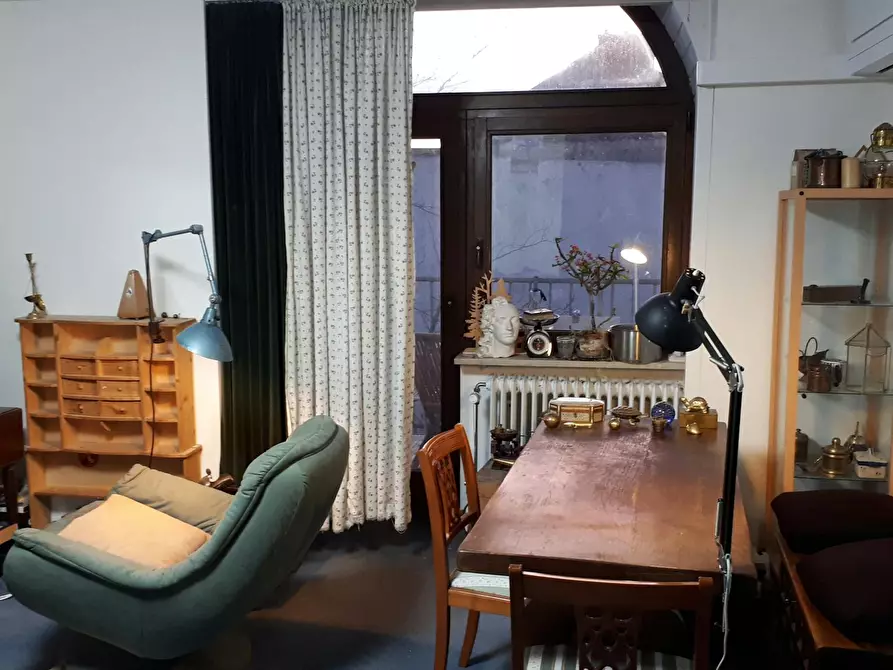 Immagine 10 di Appartamento in affitto  in Landsberger Straße a München