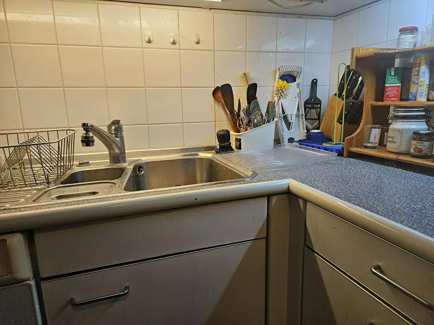 Immagine 9 di Appartamento in affitto  in Landsberger Straße a München