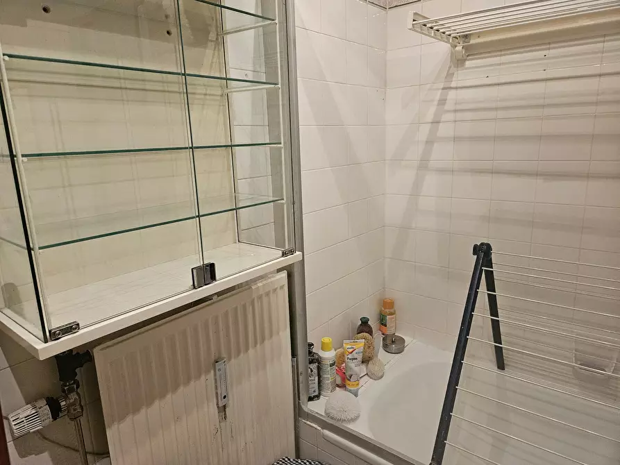 Immagine 3 di Appartamento in affitto  in Landsberger Straße a München