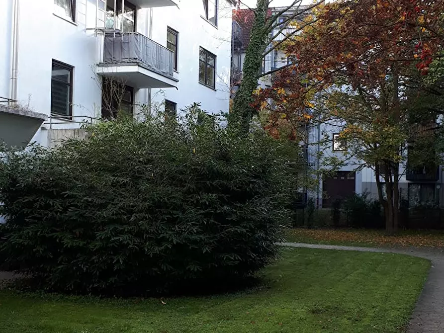 Immagine 7 di Appartamento in affitto  in Landsberger Straße a München