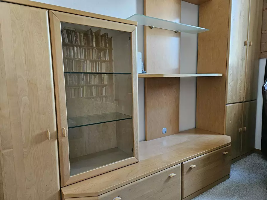 Immagine 5 di Appartamento in affitto  in Landsberger Straße a München